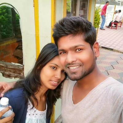 Tushar Anand Delhi Ncr Zomato Tushar Anand Delhi Ncr Zomato